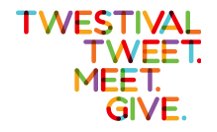 Twestival Logo
